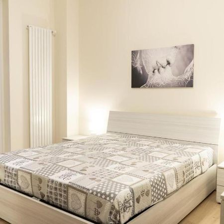 Ferienwohnung In Centro Da Milu Polignano a Mare Exterior foto