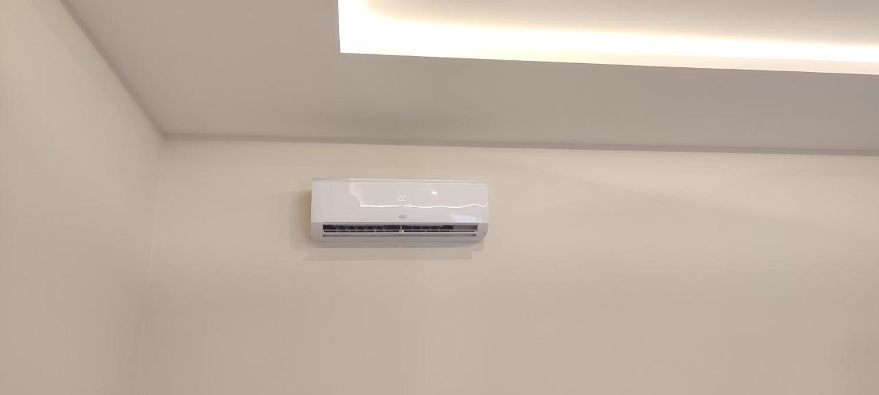 Ferienwohnung In Centro Da Milu Polignano a Mare Exterior foto